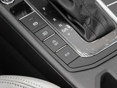 2023款 280TSI DSG尊行版