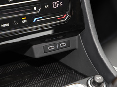 2023款 280TSI DSG尊行版