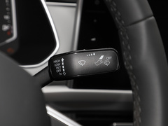 2023款 280TSI DSG尊行版