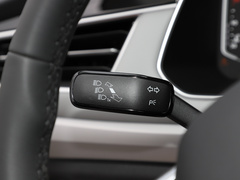 2023款 280TSI DSG尊行版