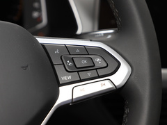 2023款 280TSI DSG尊行版