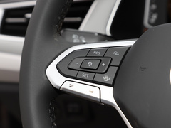 2023款 280TSI DSG尊行版