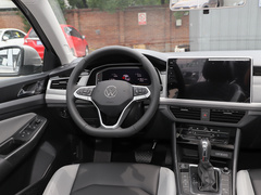 2023款 280TSI DSG尊行版