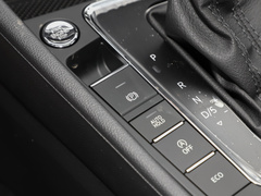 2023款 280TSI DSG尊行版