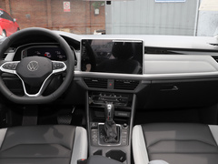 2023款 280TSI DSG尊行版