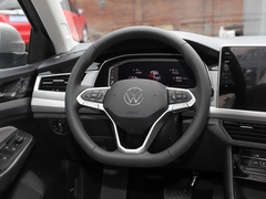 2023款 280TSI DSG尊行版