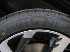 2022款 1.5T CVT青春版