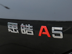 2022款 1.5T CVT青春版