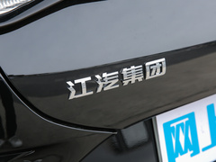 2022款 1.5T CVT青春版