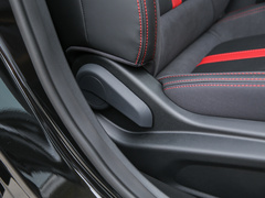 2022款 1.5T CVT青春版