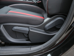 2022款 1.5T CVT青春版