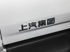 2022款  2.0T柴油自动两驱澳洲版标箱