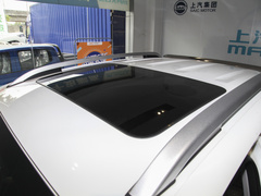 2022款  2.0T柴油自动两驱澳洲版标箱
