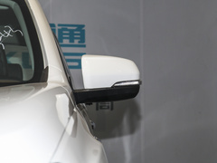 2022款  2.0T柴油自动两驱澳洲版标箱