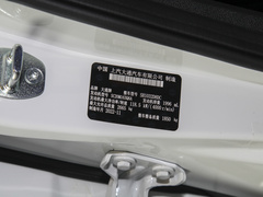 2022款  2.0T柴油自动两驱澳洲版标箱