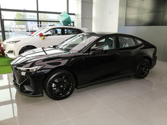 2023款  智电iDD 1.5T 113km智趣型