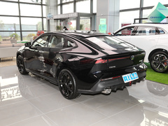 2023款  智电iDD 1.5T 113km智趣型