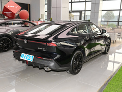 2023款  智电iDD 1.5T 113km智趣型