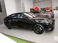 2023款  智电iDD 1.5T 113km智趣型