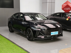 2023款  智电iDD 1.5T 113km智趣型