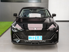2023款  智电iDD 1.5T 113km智趣型