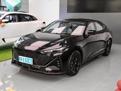 2023款  智电iDD 1.5T 113km智趣型