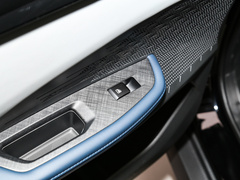 2023款  智电iDD 1.5T 113km智趣型