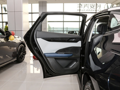 2023款  智电iDD 1.5T 113km智趣型