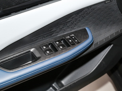 2023款  智电iDD 1.5T 113km智趣型