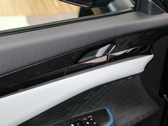 2023款  智电iDD 1.5T 113km智趣型