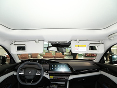 2023款  智电iDD 1.5T 113km智趣型