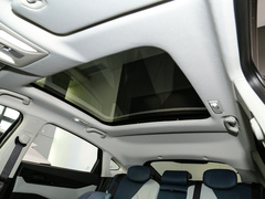 2023款  智电iDD 1.5T 113km智趣型