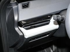 2023款  智电iDD 1.5T 113km智趣型