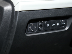 2023款  智电iDD 1.5T 113km智趣型
