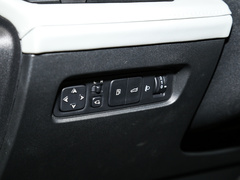 2023款  智电iDD 1.5T 113km智趣型