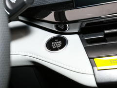 2023款  智电iDD 1.5T 113km智趣型