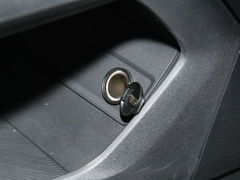 2023款  智电iDD 1.5T 113km智趣型