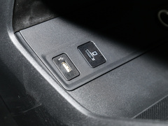2023款  智电iDD 1.5T 113km智趣型