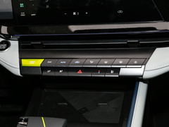 2023款  智电iDD 1.5T 113km智趣型