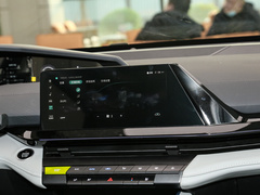 2023款  智电iDD 1.5T 113km智趣型