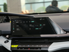 2023款  智电iDD 1.5T 113km智趣型