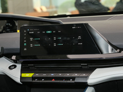 2023款  智电iDD 1.5T 113km智趣型