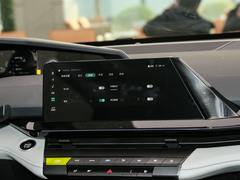 2023款  智电iDD 1.5T 113km智趣型