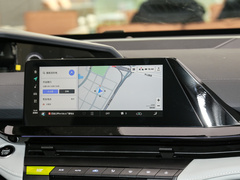 2023款  智电iDD 1.5T 113km智趣型