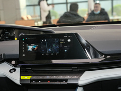 2023款  智电iDD 1.5T 113km智趣型