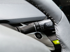 2023款  智电iDD 1.5T 113km智趣型