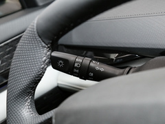 2023款  智电iDD 1.5T 113km智趣型