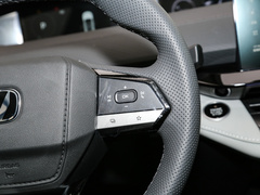 2023款  智电iDD 1.5T 113km智趣型