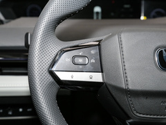 2023款  智电iDD 1.5T 113km智趣型