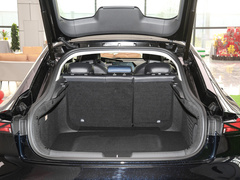 2023款  智电iDD 1.5T 113km智趣型